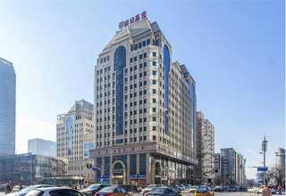 浙江食品策劃營銷公司